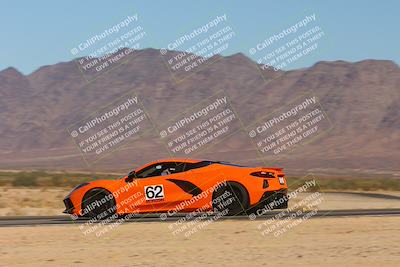 media/Nov-09-2024-Speed Ventures (Sat) [[3963a68c19]]/6-Yellow Group/Session 1 (Turn 12 Speed Pans)/